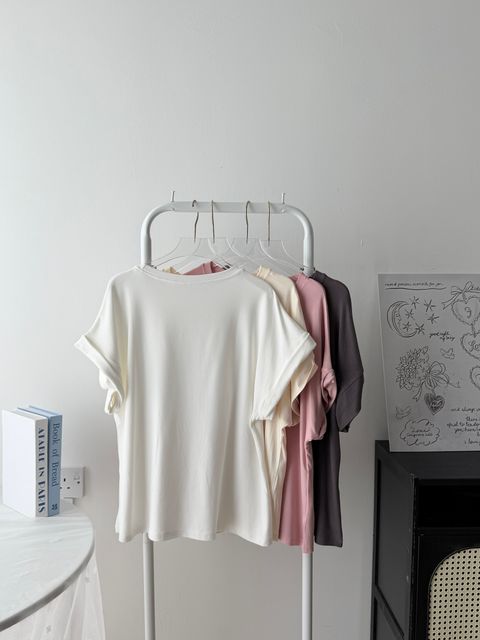 image_E37BA734-0517-4BF9-ABD8-C4F35E766AFF_1774152777