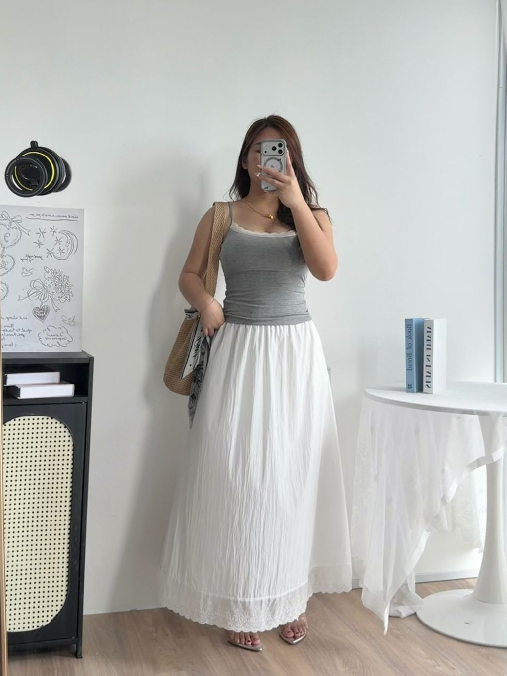 image_CB0C1EA6-0B4F-478A-A200-006A51AAA6F5_1774152907