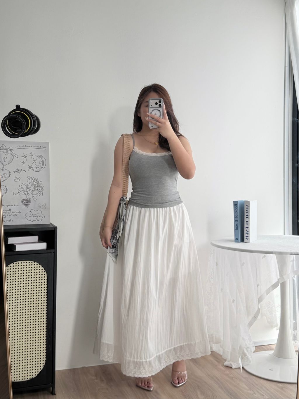 image_752456E2-1A1D-4297-8DEC-4146C52A8BB9_1774152907