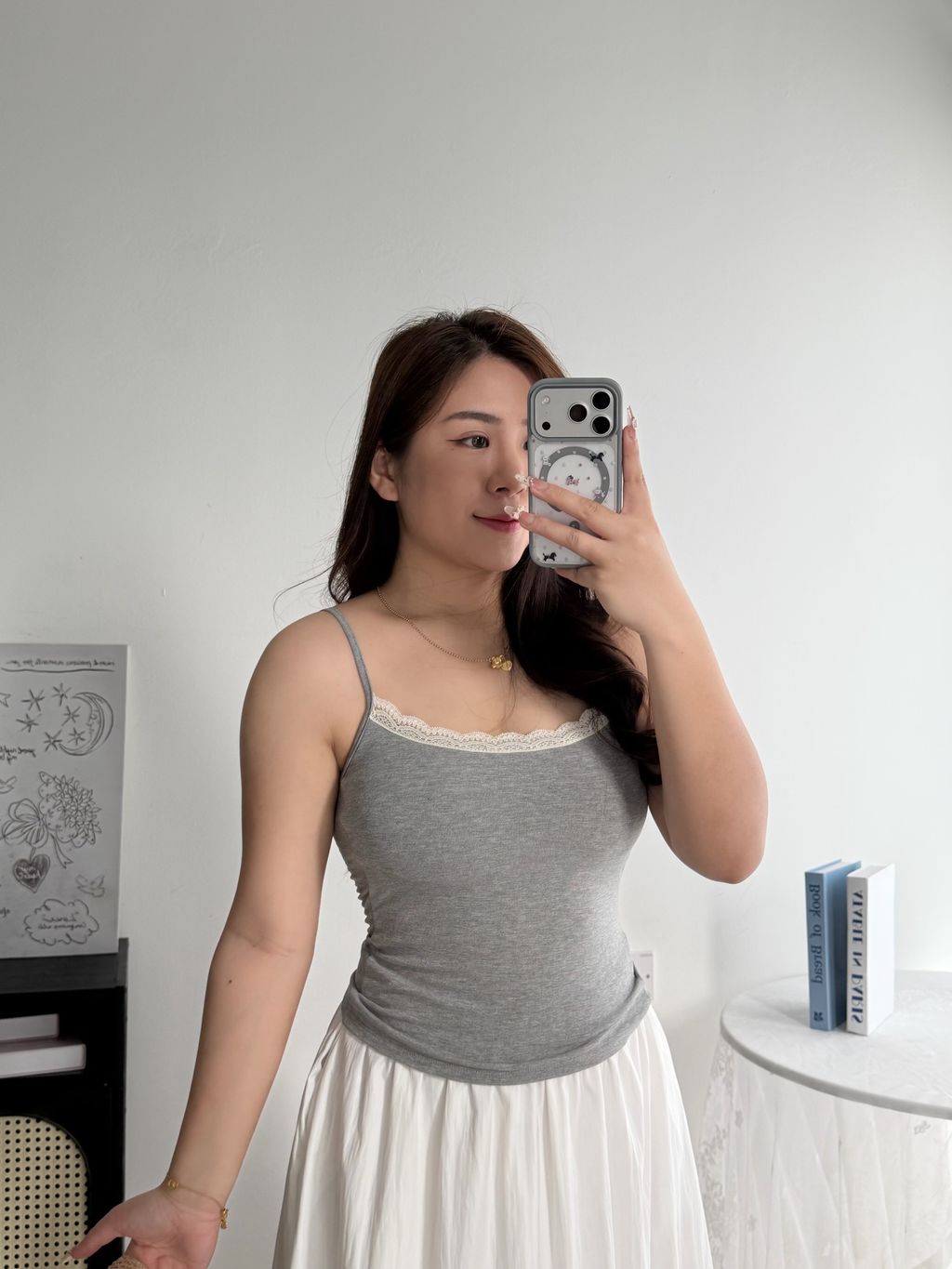 image_2F046601-EF26-441C-9AE2-B4BD90084377_1774152907