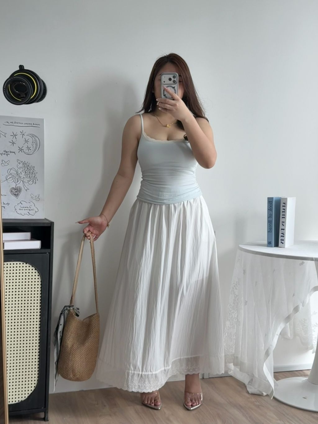 image_4E331B2A-9C3B-4C13-801C-4D645B4097D2_1774152907