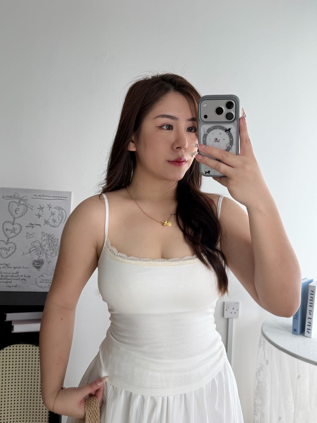 image_1BD204A0-AD80-4F7F-839B-FCFB7B02C0FB_1774152907