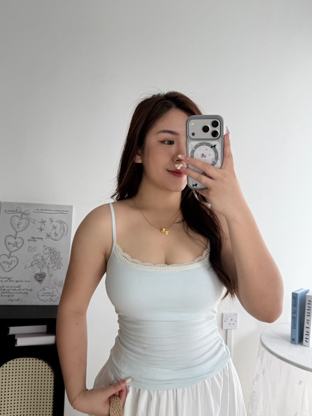 image_4286367B-B472-4786-AB1C-74A9EC63E163_1774152907