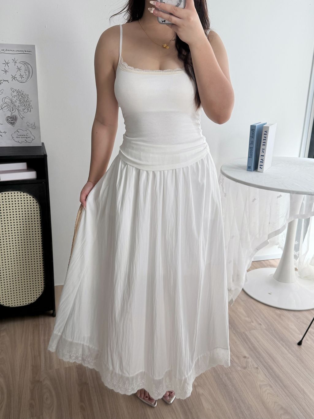 image_0BD56BA8-AB47-44A5-88C0-36FB643655B7_1774152907