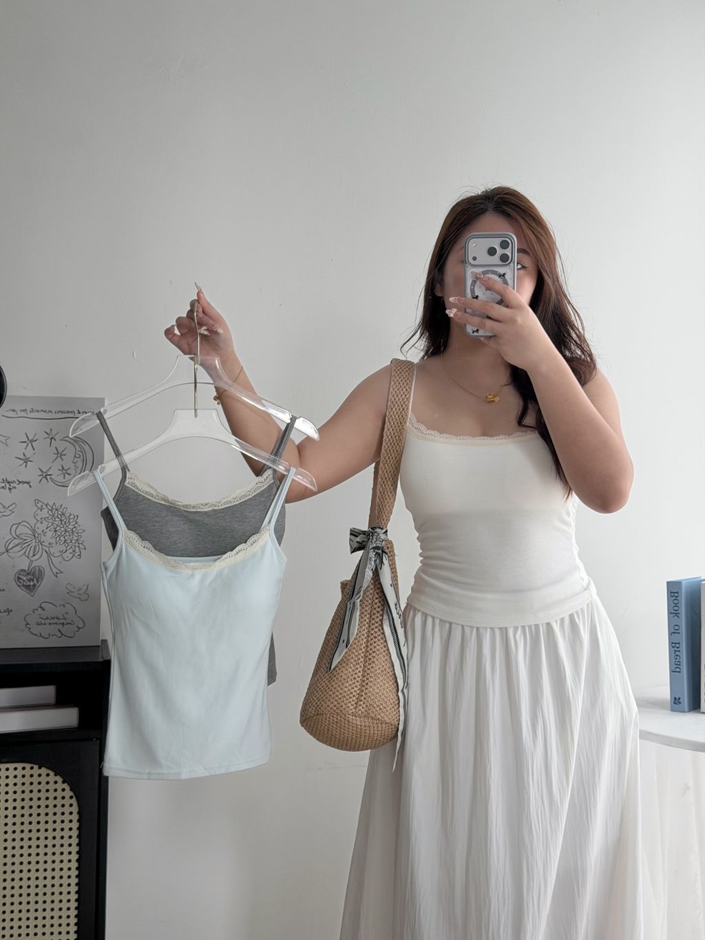 image_209DE494-F332-4628-AE2B-359615F22FA3_1774152908