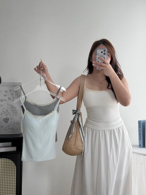 image_209DE494-F332-4628-AE2B-359615F22FA3_1774152908