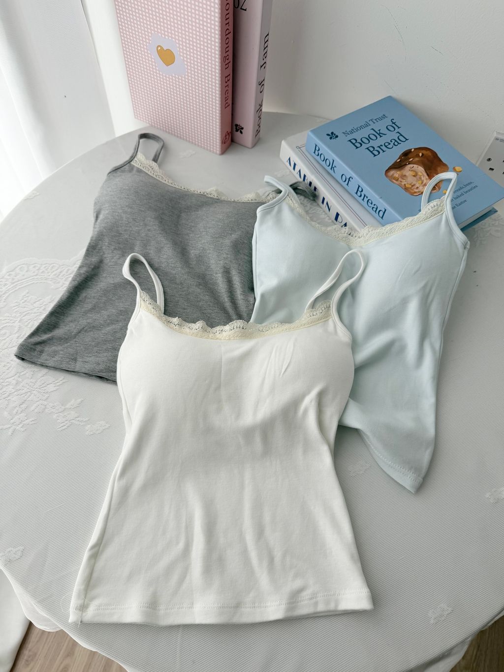 image_9F65C6A3-FBFE-4DE0-BD09-91501820C0C4_1774152908