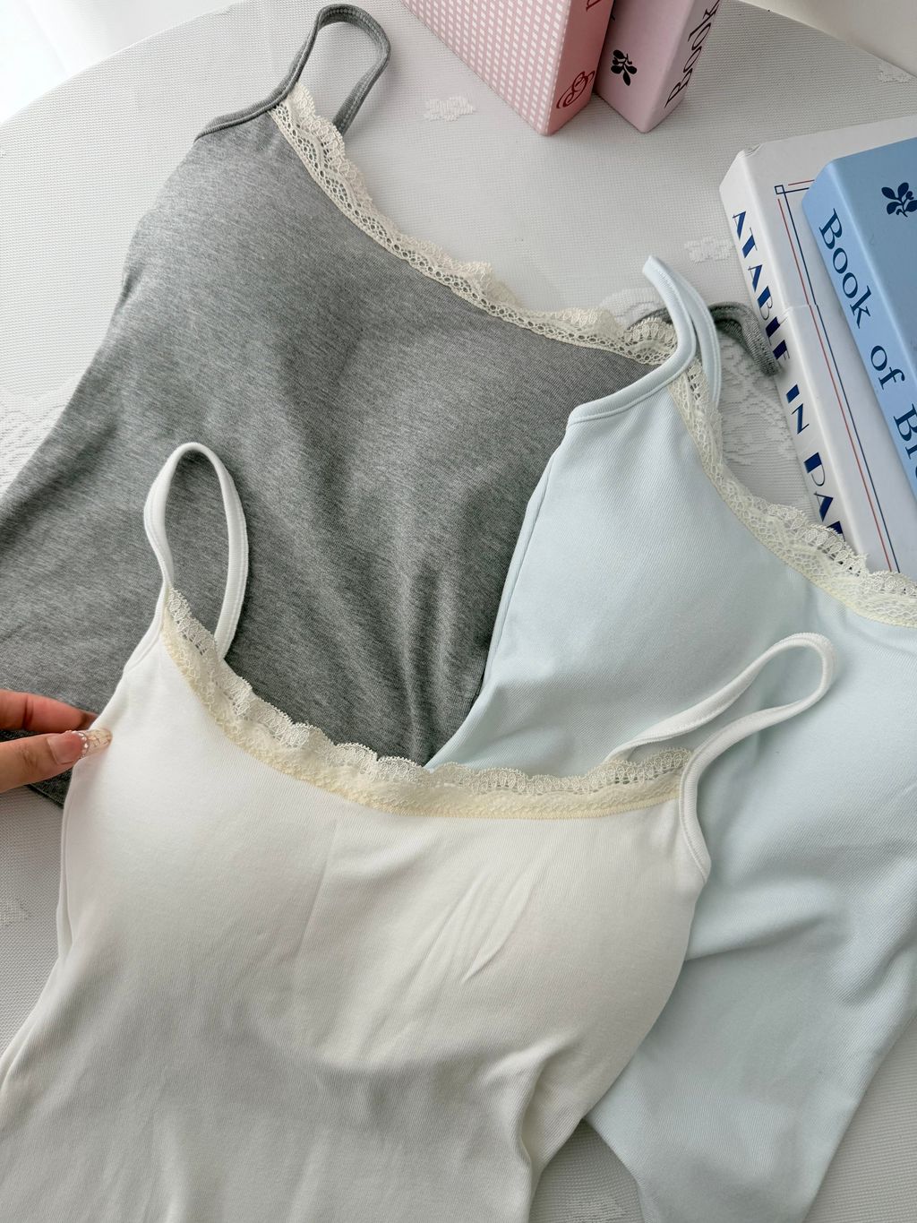 image_5A135909-7985-4820-A5D0-0DAFA0327E0A_1774152908