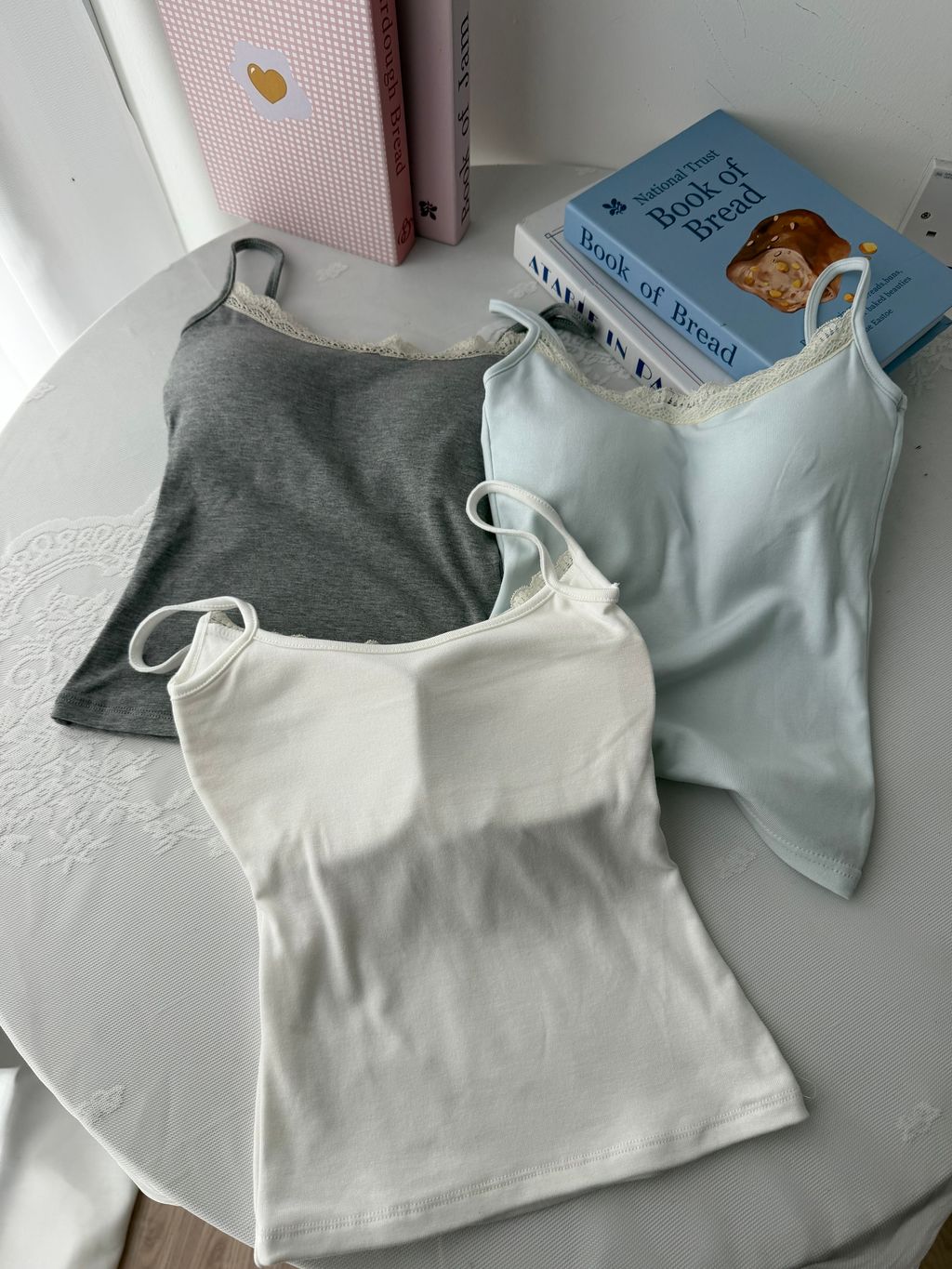 image_2B2272AA-FC33-4B57-96EC-D87B2F617810_1774152908