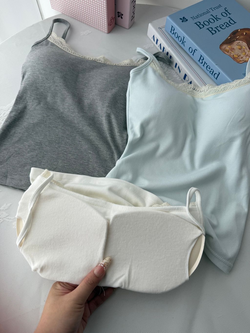 image_450D605D-D565-442C-B4D8-46B8C67FA407_1774152908