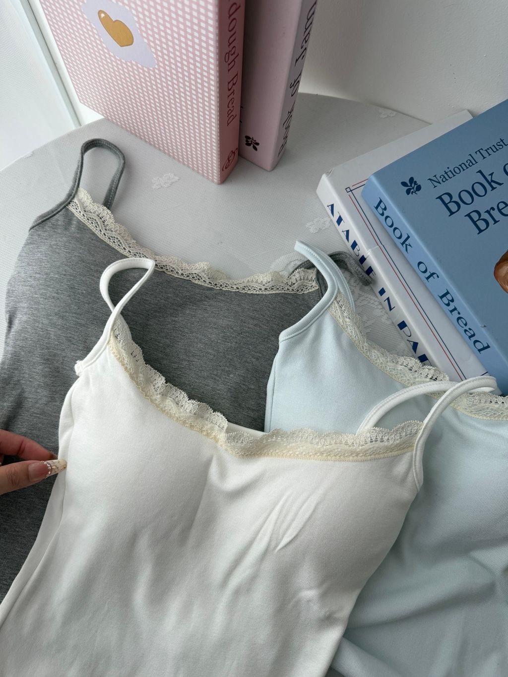 image_E1AE23AA-3036-4CC6-BDE8-ED7C70B7466F_1774152908