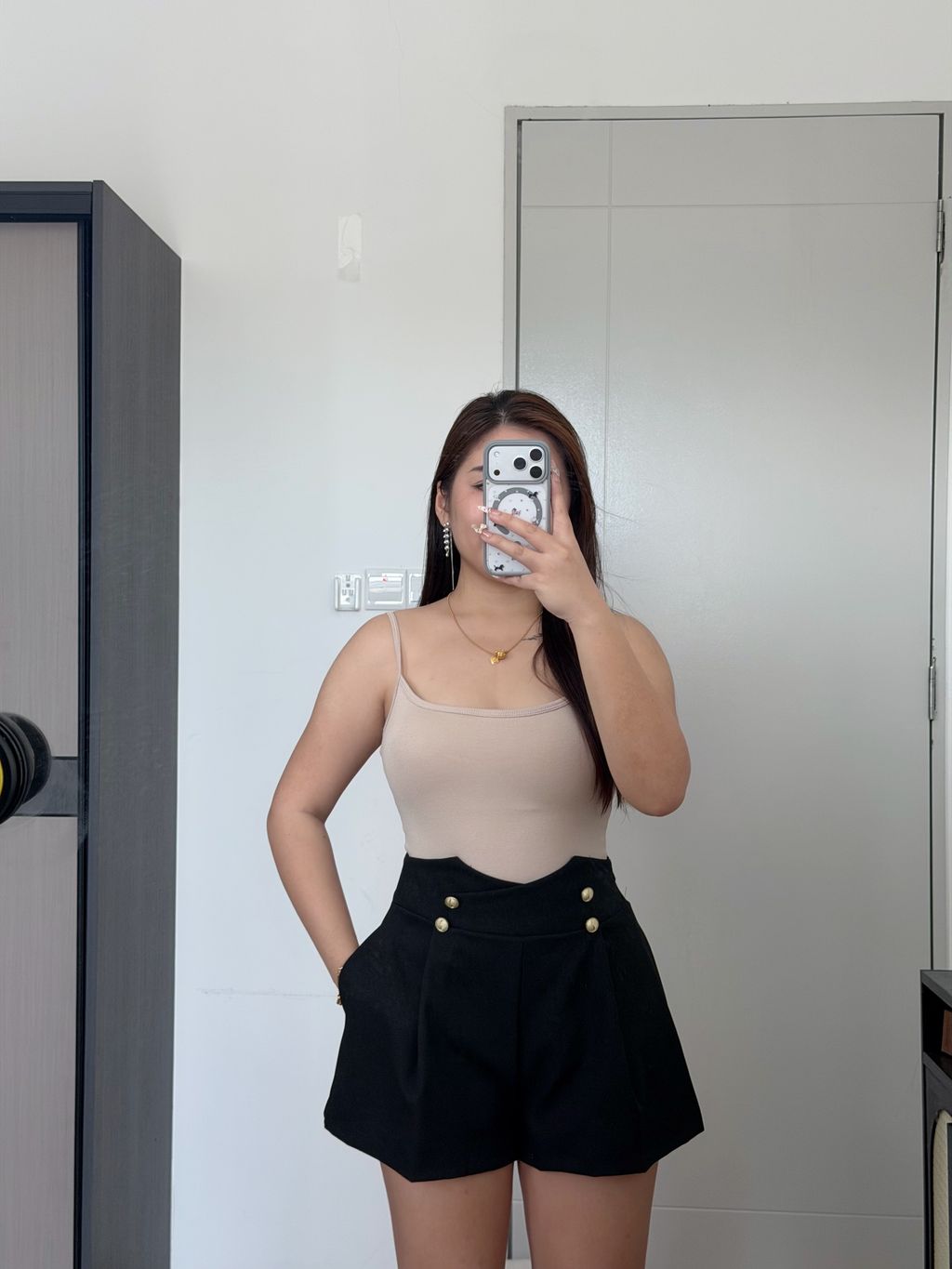 image_621E13C4-3F3A-4F24-9510-C7AA1C87C166_1774153122