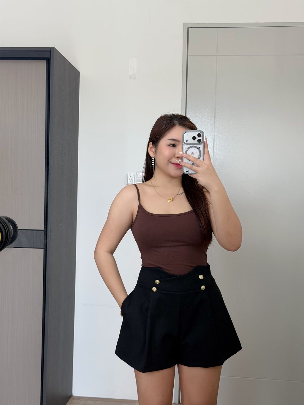 image_E70372FF-E09A-4279-A3E9-E53F35B73DFA_1774153122