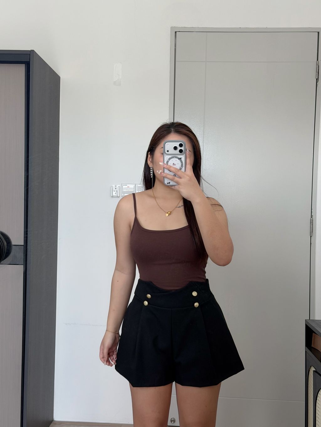 image_10E84969-FFFB-4AE1-8454-EB9D4B89235D_1774153122