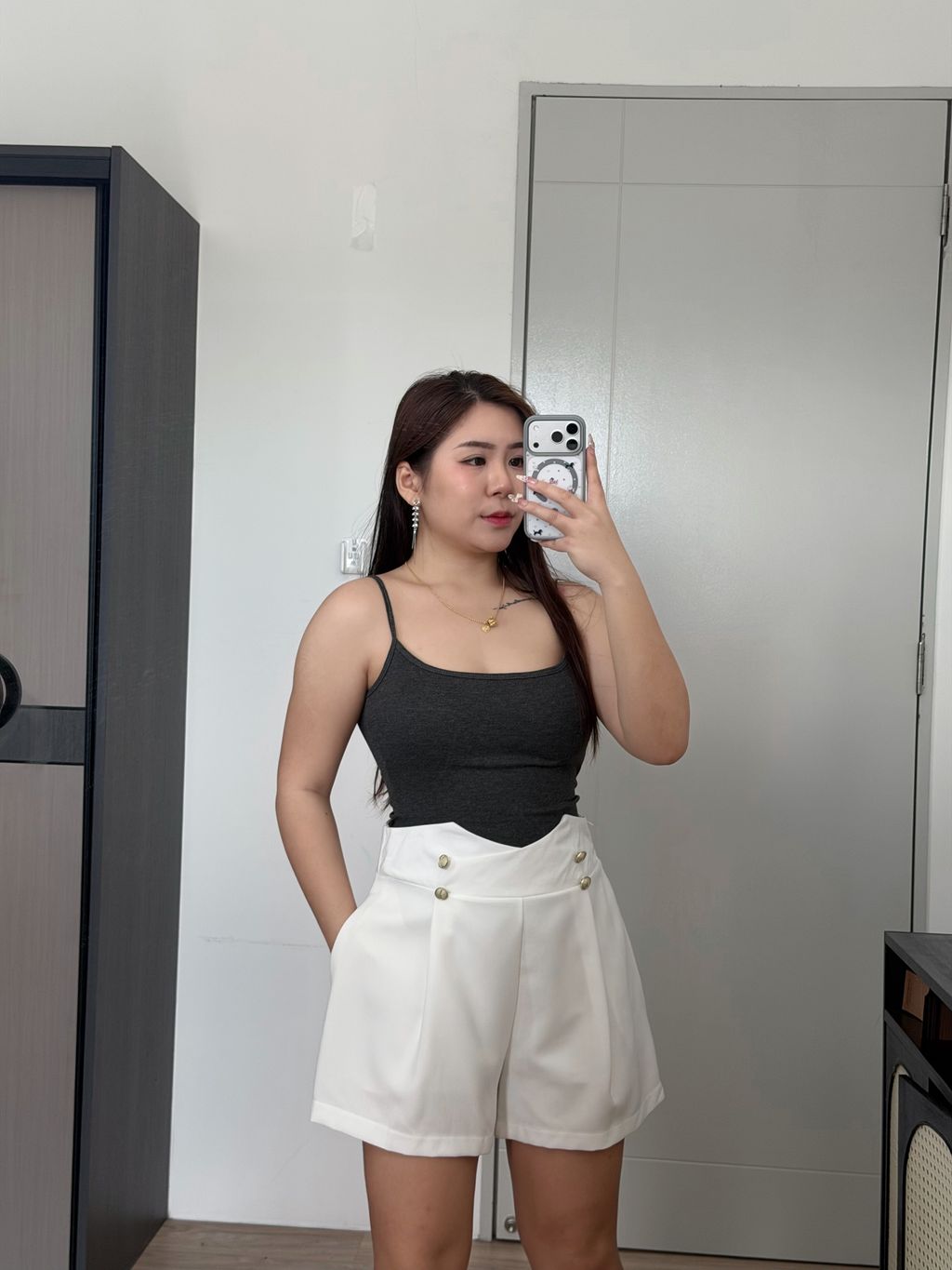 image_0BD641BE-0CE0-4439-B5DD-B0673D3B8DFC_1774153122