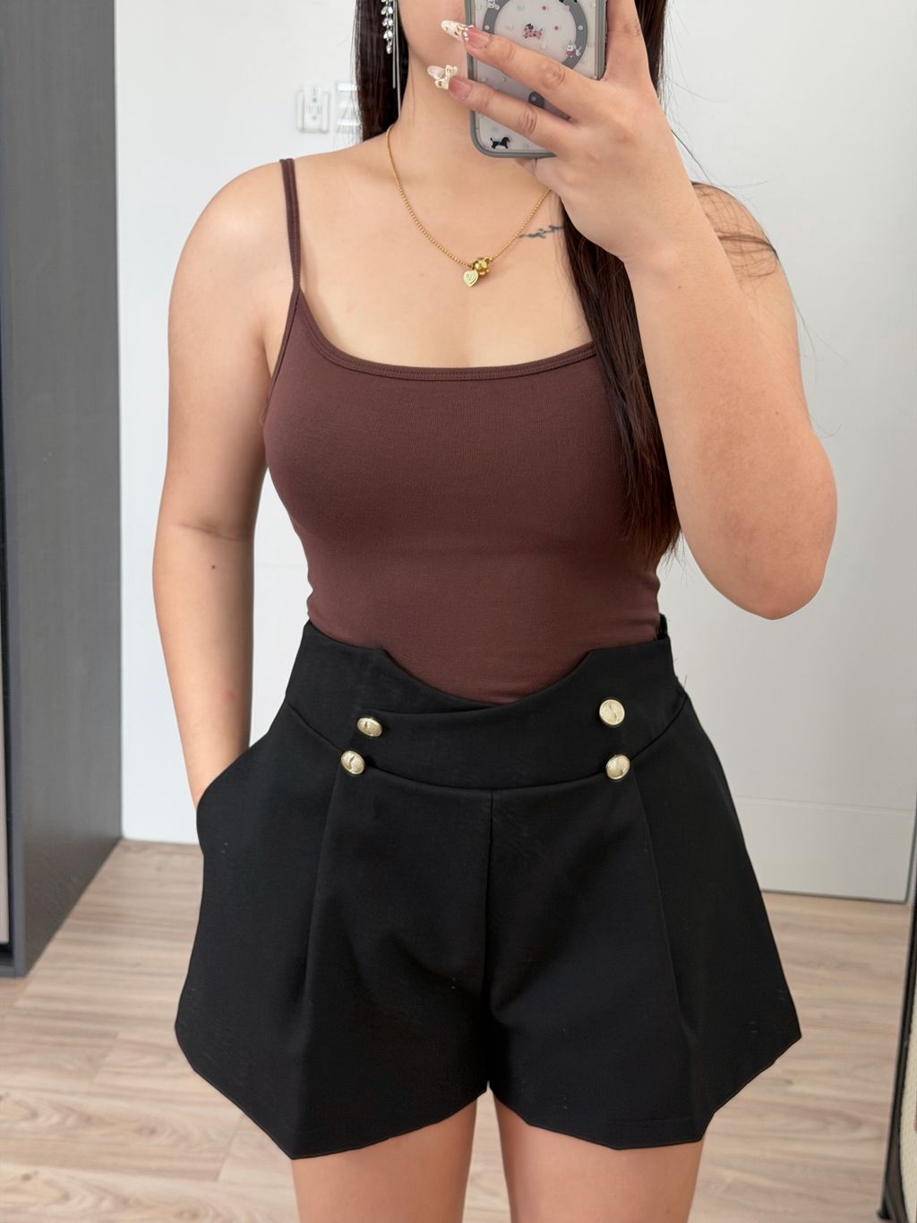 image_B5A45FE1-B68E-4654-9866-3DA0847B3906_1774153122