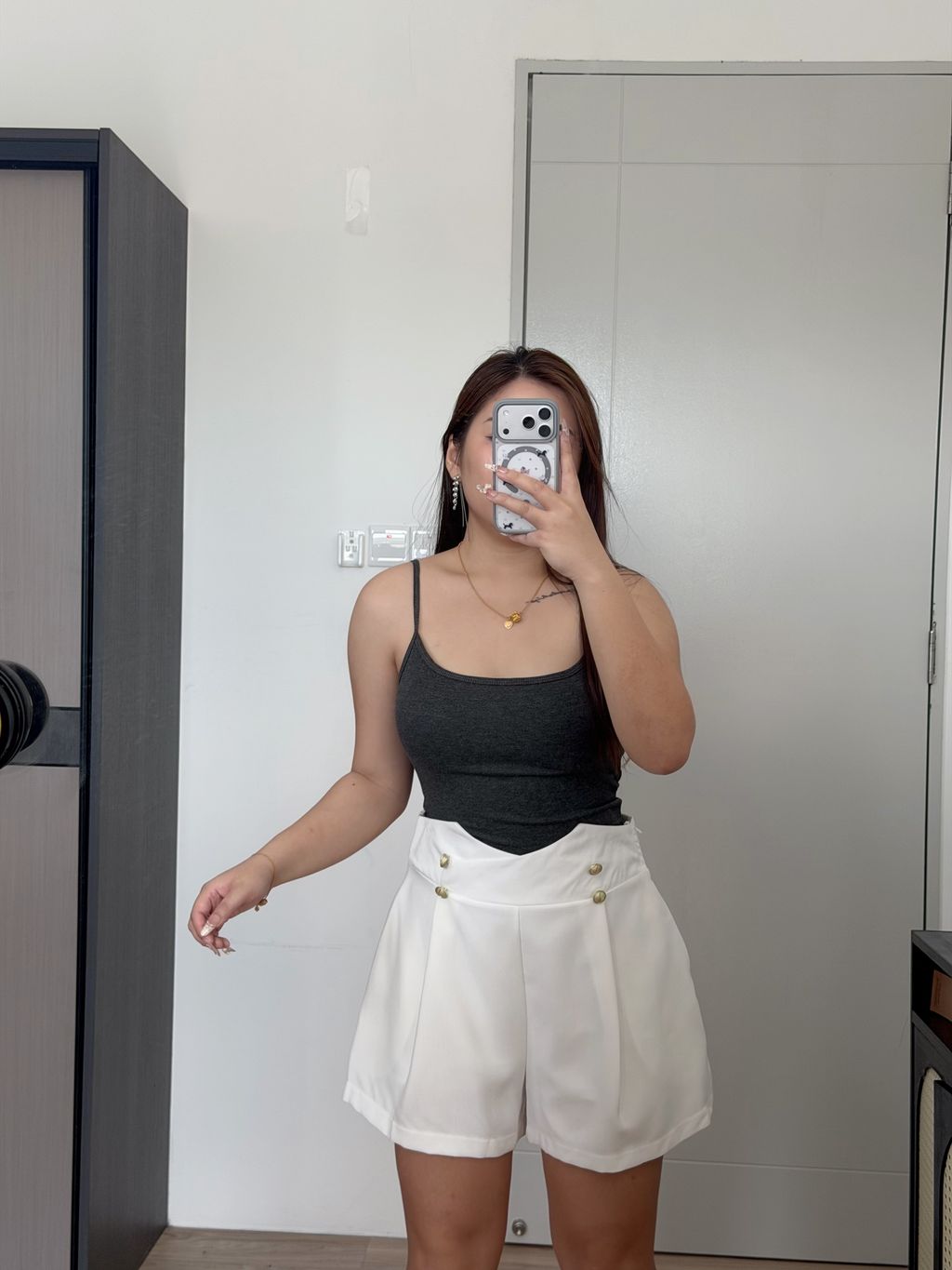 image_993D3ABC-085E-4344-8B65-0F7DEEB9FB10_1774153122