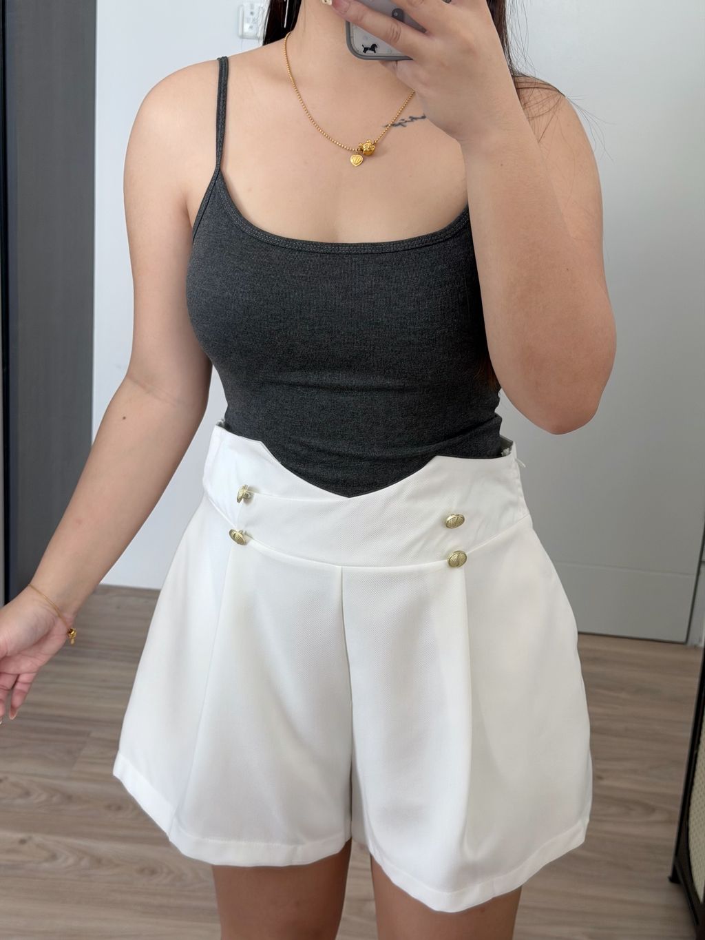 image_53D5FBC4-5419-41CE-AA54-C7A760BFF6B6_1774153122