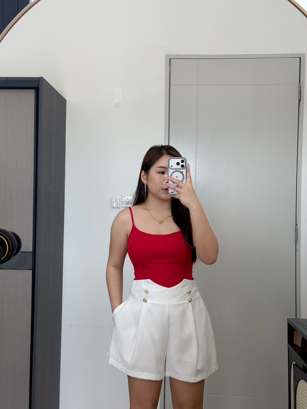 image_557DDD0A-A6A2-4DF1-ADEC-ADDB1E6BE04D_1774153122