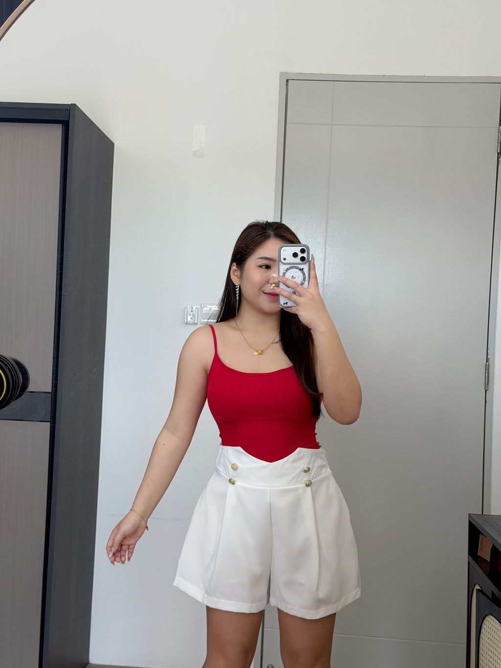 image_2FE8172D-6520-4255-A03B-B76F55B55C02_1774153122