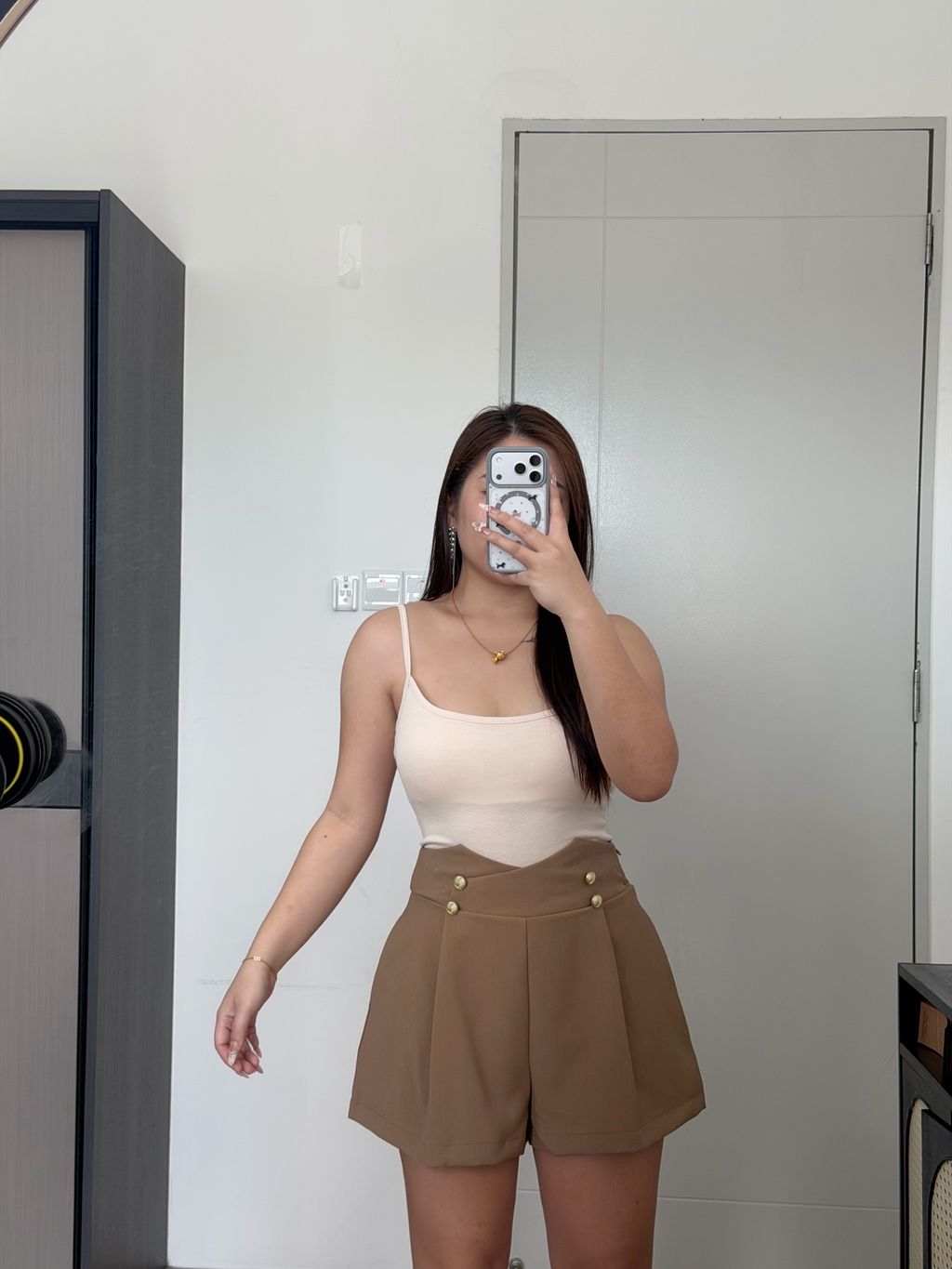 image_EFCC4DE0-9A41-44D9-823F-40A312E53C17_1774153122