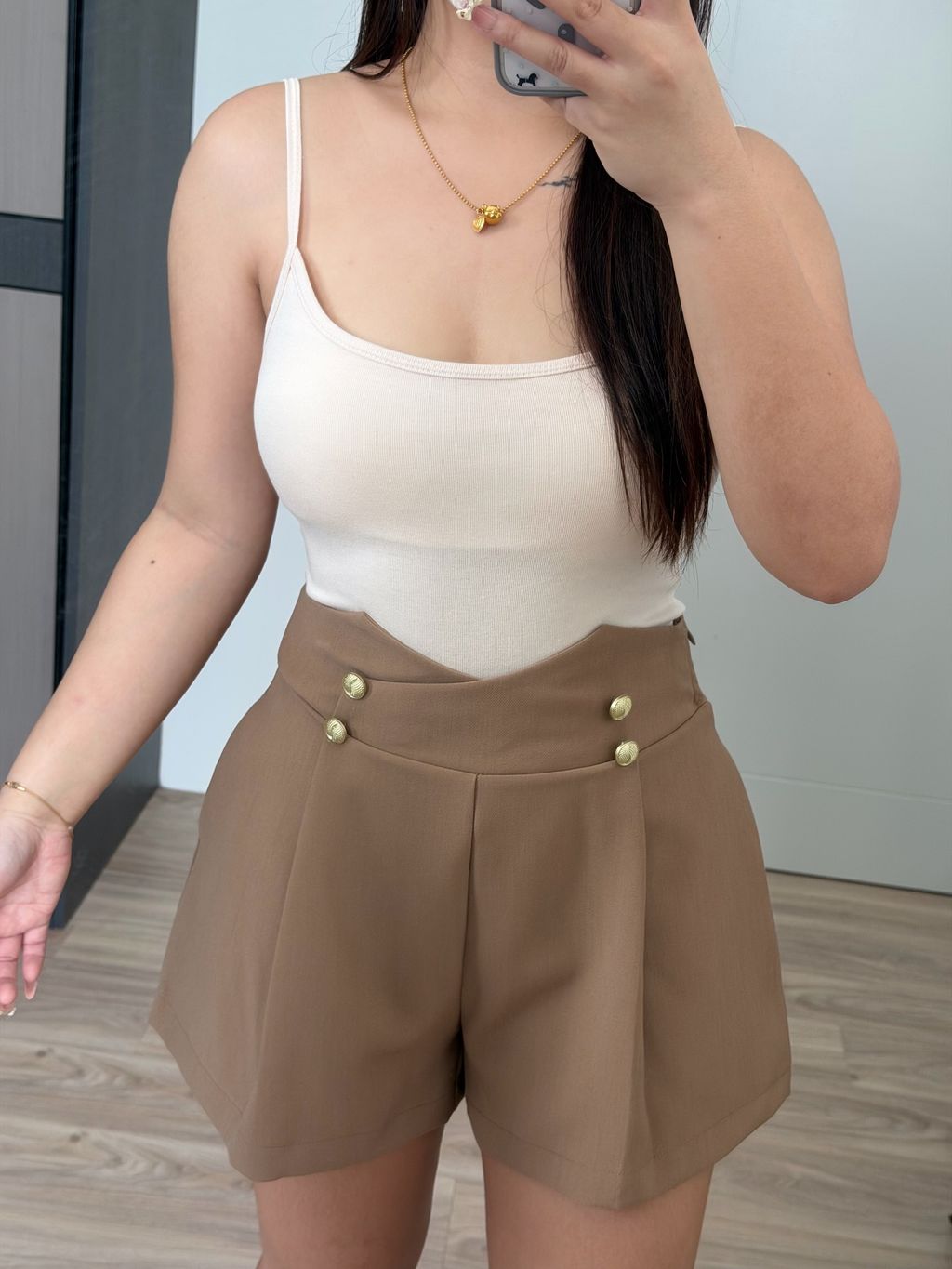 image_B1FE7A5B-5C6B-488B-BC3A-B382A3F15EC4_1774153123