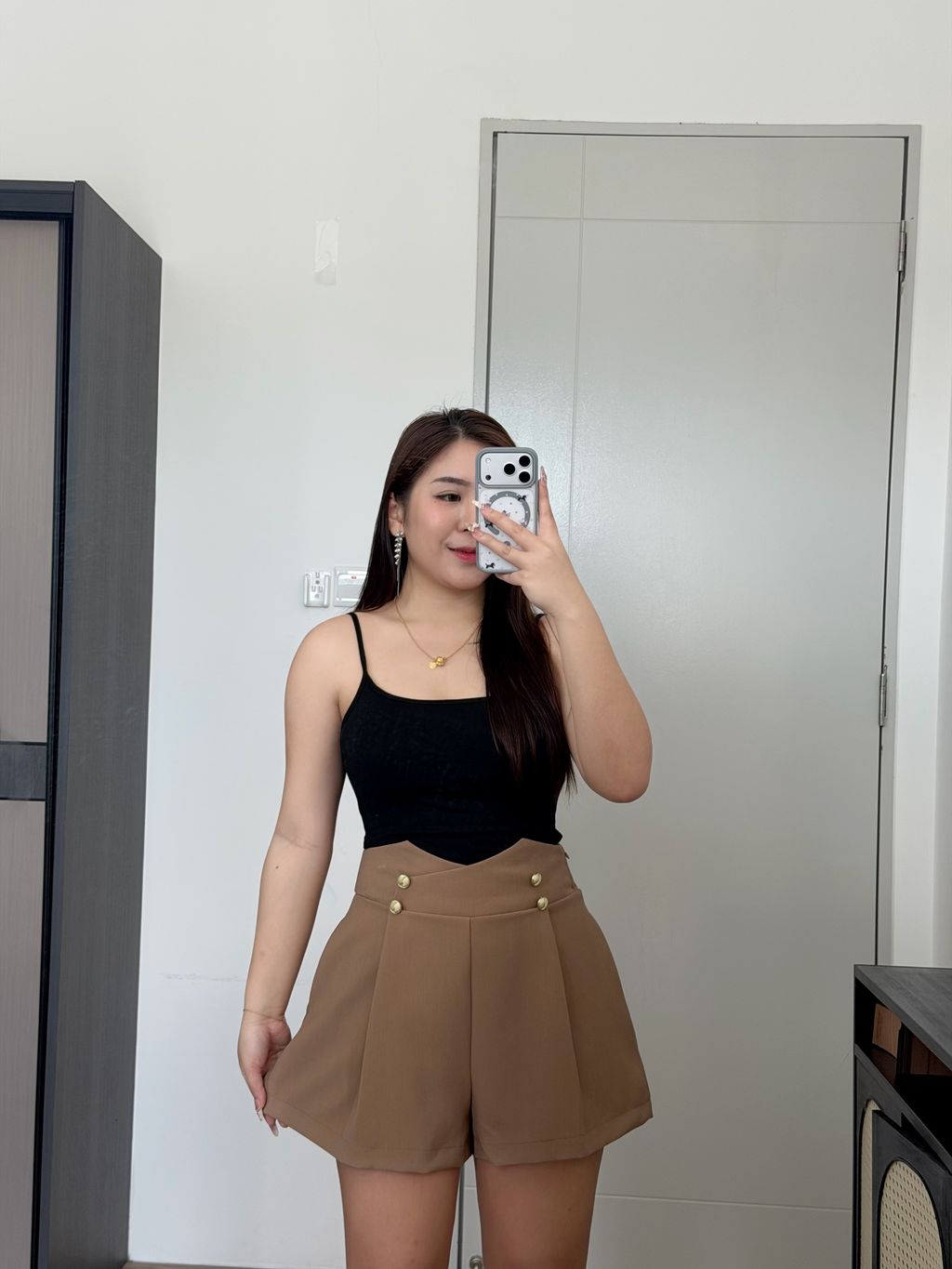 image_CA11164D-ABD6-4304-A188-15EEBC0AD477_1774153123