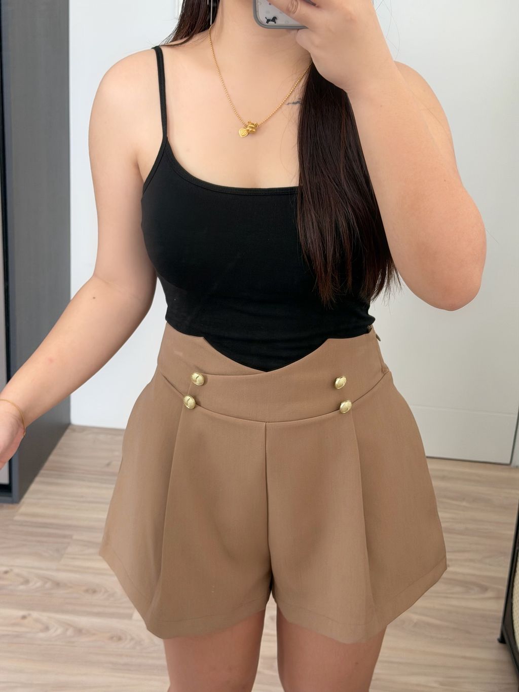 image_AB57B38B-47CA-4D81-BB02-A956CA909A44_1774153123