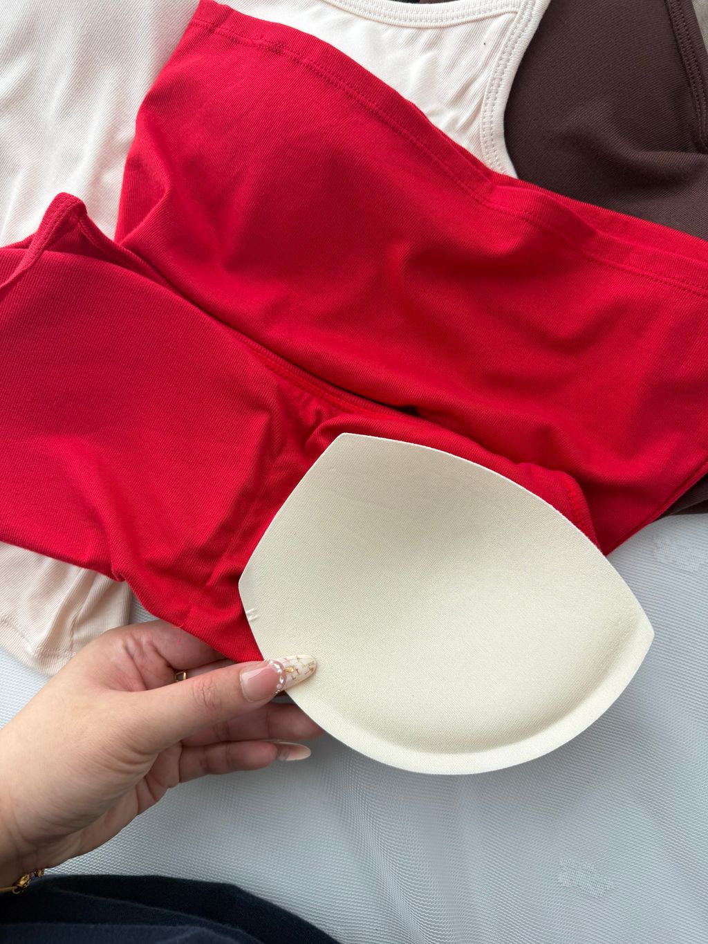 image_C1DA5C7E-8B77-437D-A0CE-F0137B0F56E7_1774153123