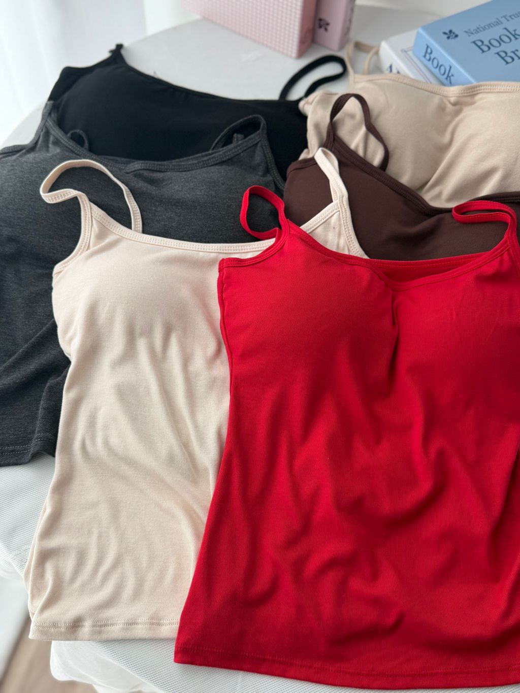 image_23187AD8-9130-4CEF-9FE5-20FF127E806A_1774153123