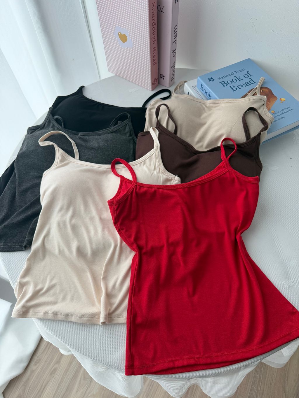 image_A45FEC8C-FC82-48E6-8975-E27107D72090_1774153123