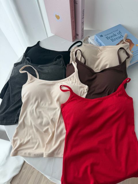 image_DEDB7A49-FD31-452B-92CC-595CC07E6B68_1774153123