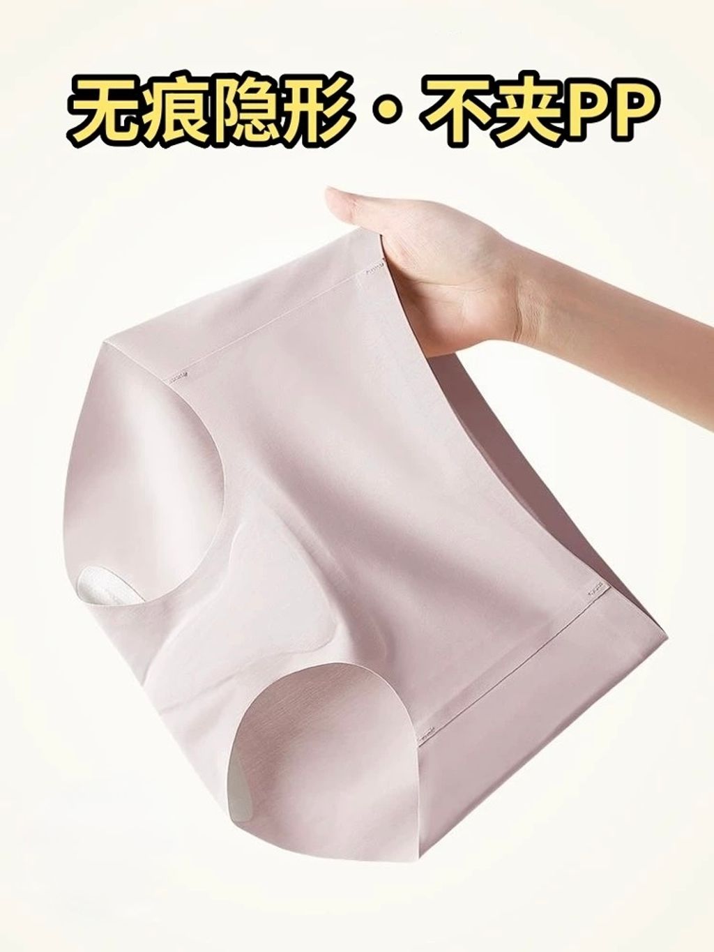 image_35B58E08-0080-4752-8D29-42FF9397CA9D_1774153270