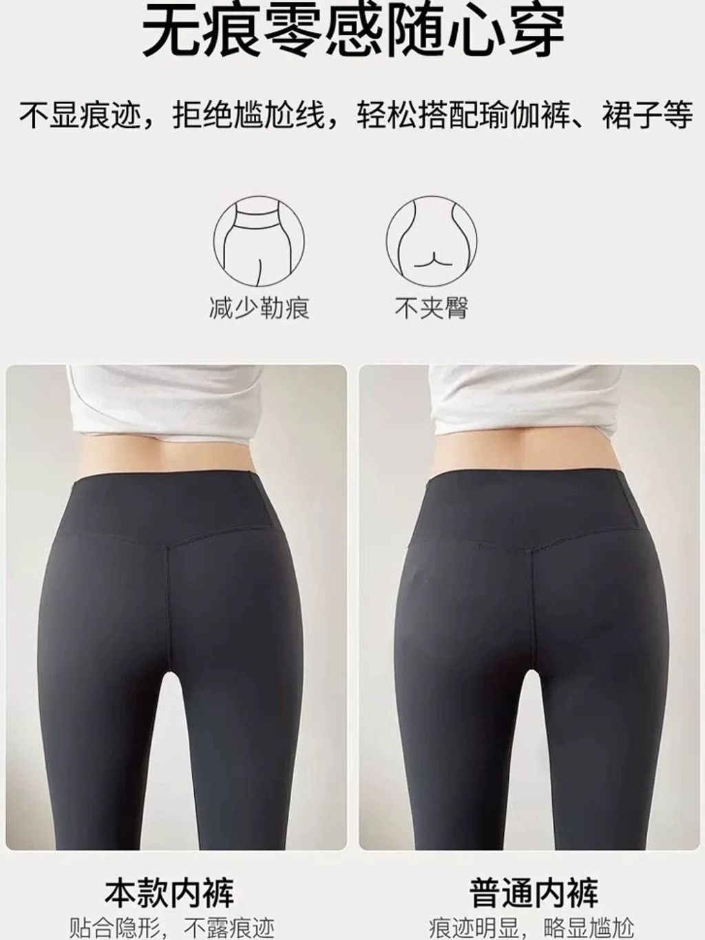 image_D2E0FBAE-029F-4119-B0BE-5172F5A0EDAA_1774153270