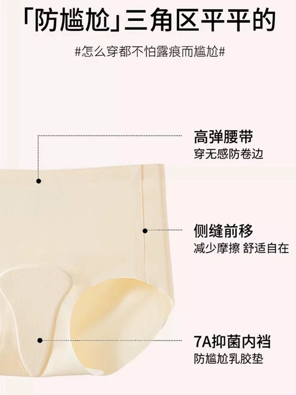 image_159DAE56-B39E-4AD9-BA3C-6CFE584B3227_1774153270