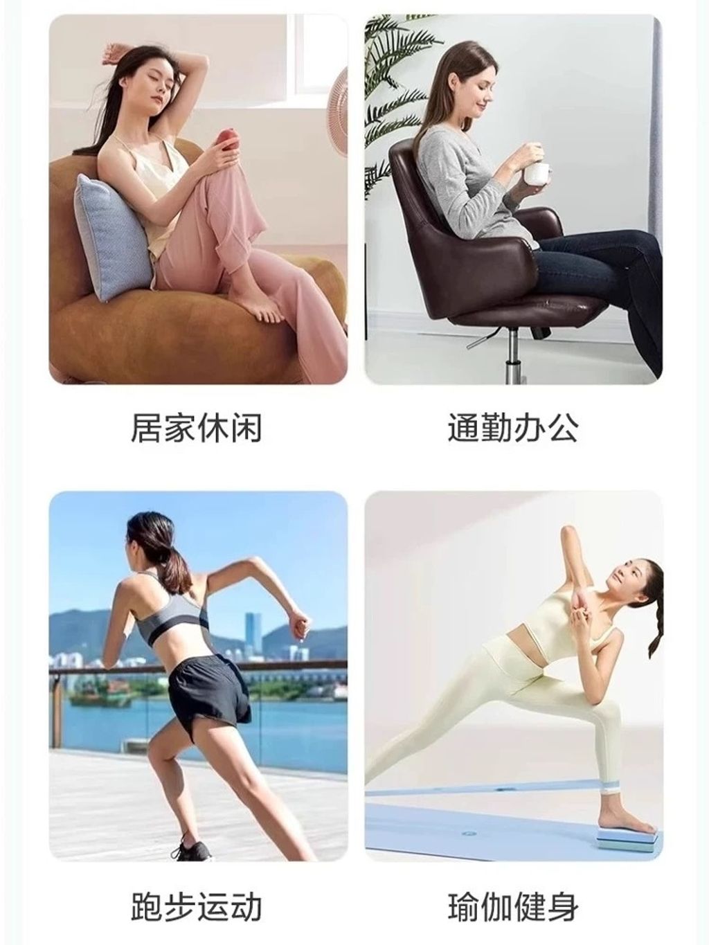 image_FE94700D-0F10-4534-92BC-EF060995F06C_1774153270