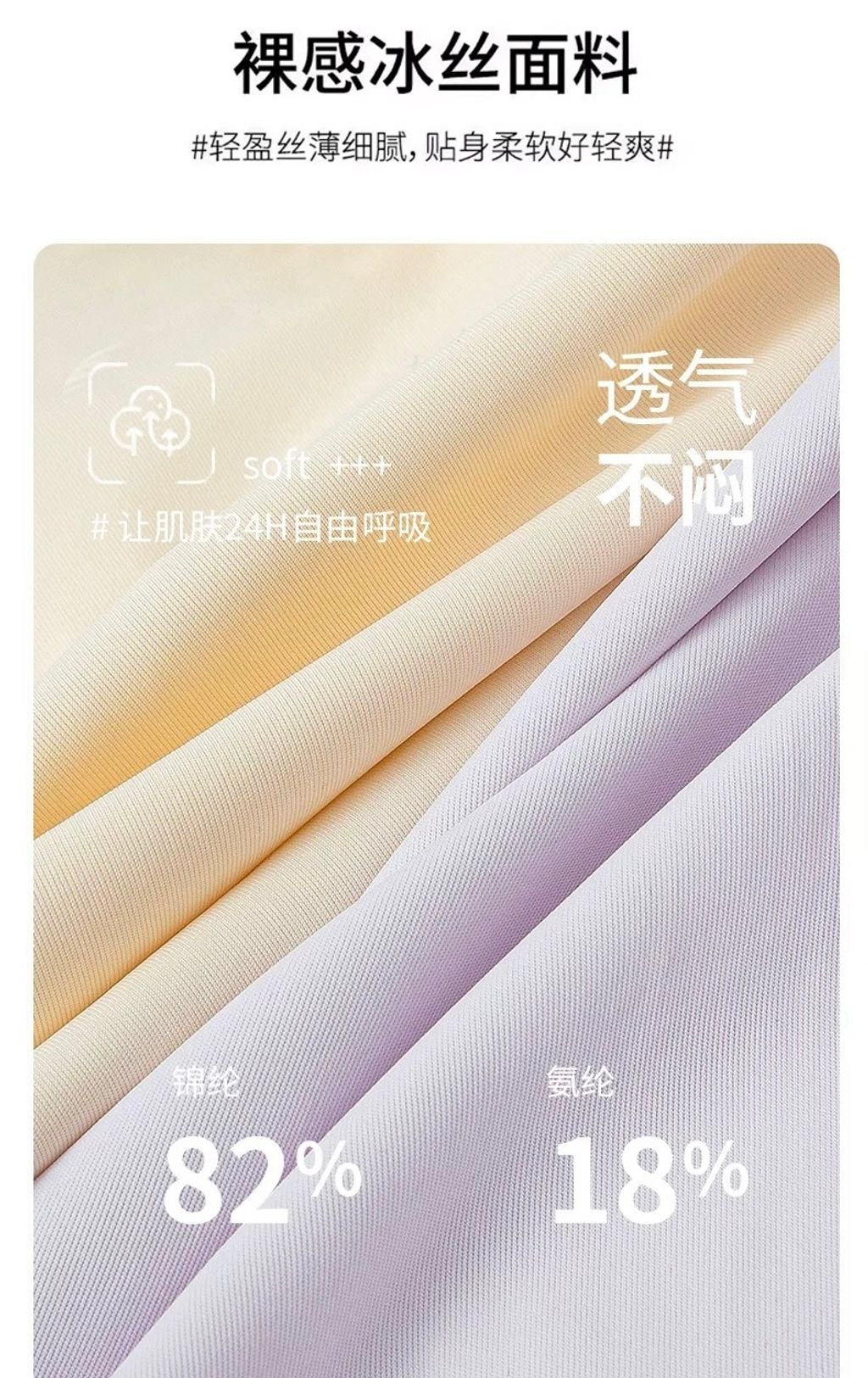 image_104BCC33-C915-4406-9681-0BB8BFF6F790_1774153270