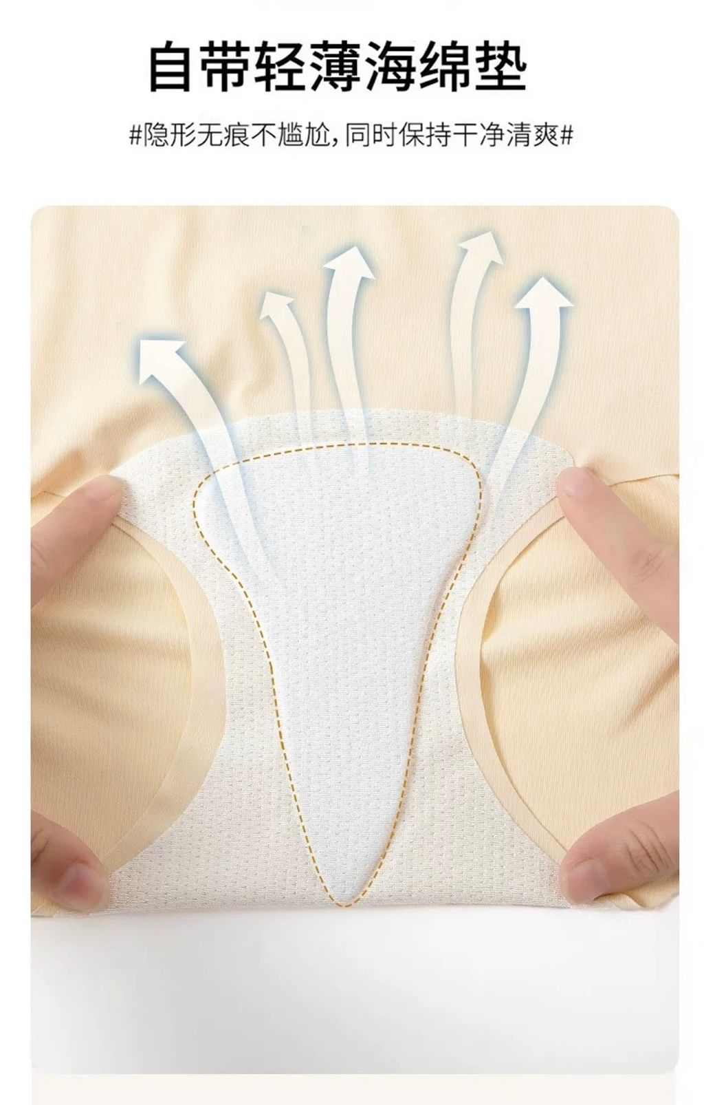 image_807E3D52-7066-4140-828F-9DBBAEB4B4FD_1774153270