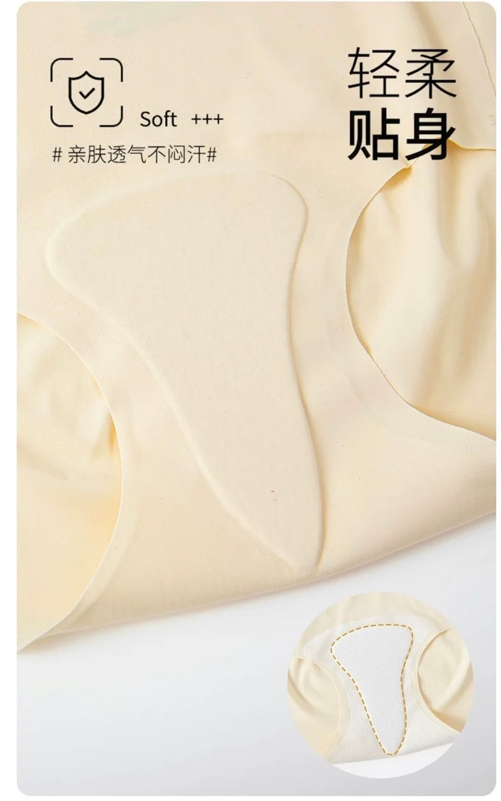 image_D5407006-736B-40D2-B681-0503DB28238A_1774153270