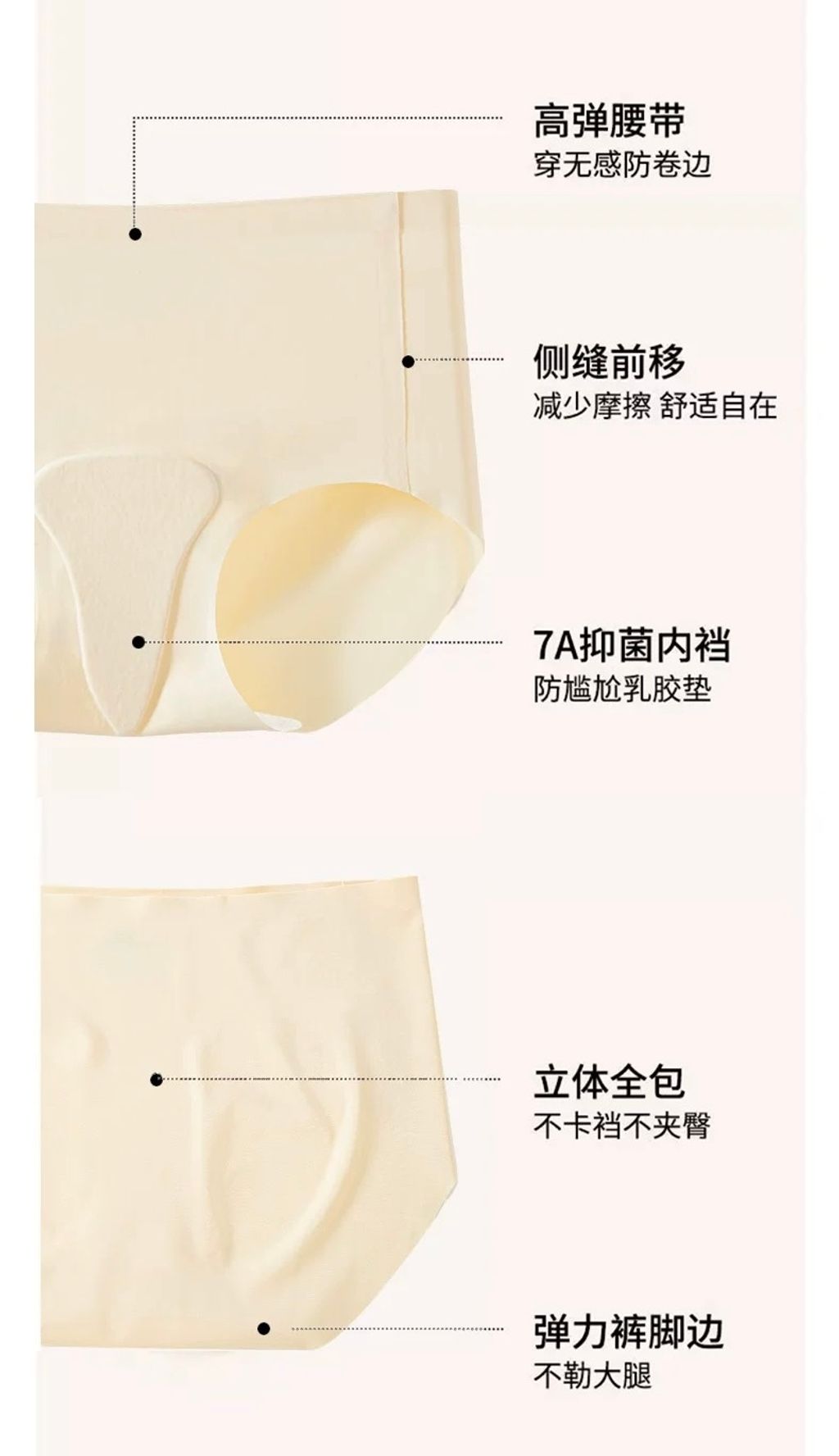 image_7E75C691-11CE-4F7F-8518-2833FBF0EEB3_1774153270