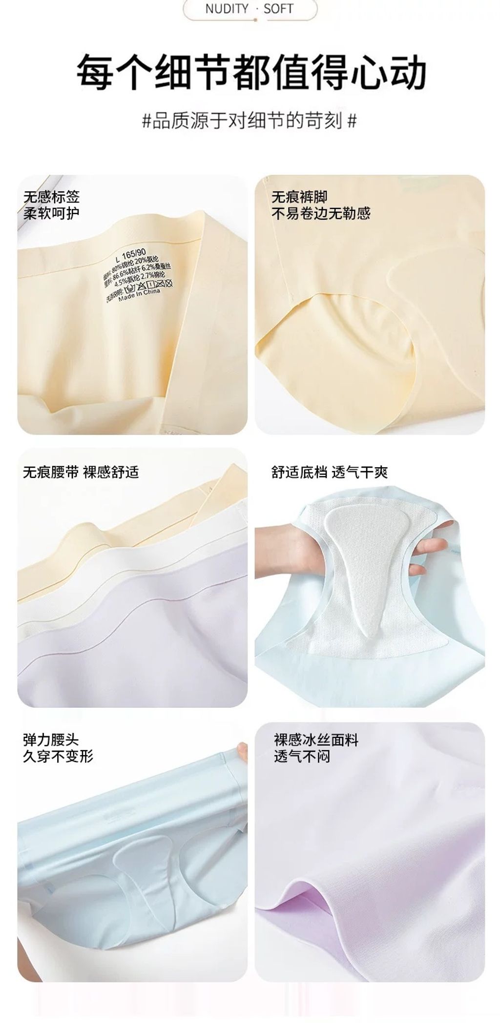 image_380CE7E0-3033-44C0-BCAA-3EEAED78FB62_1774153270