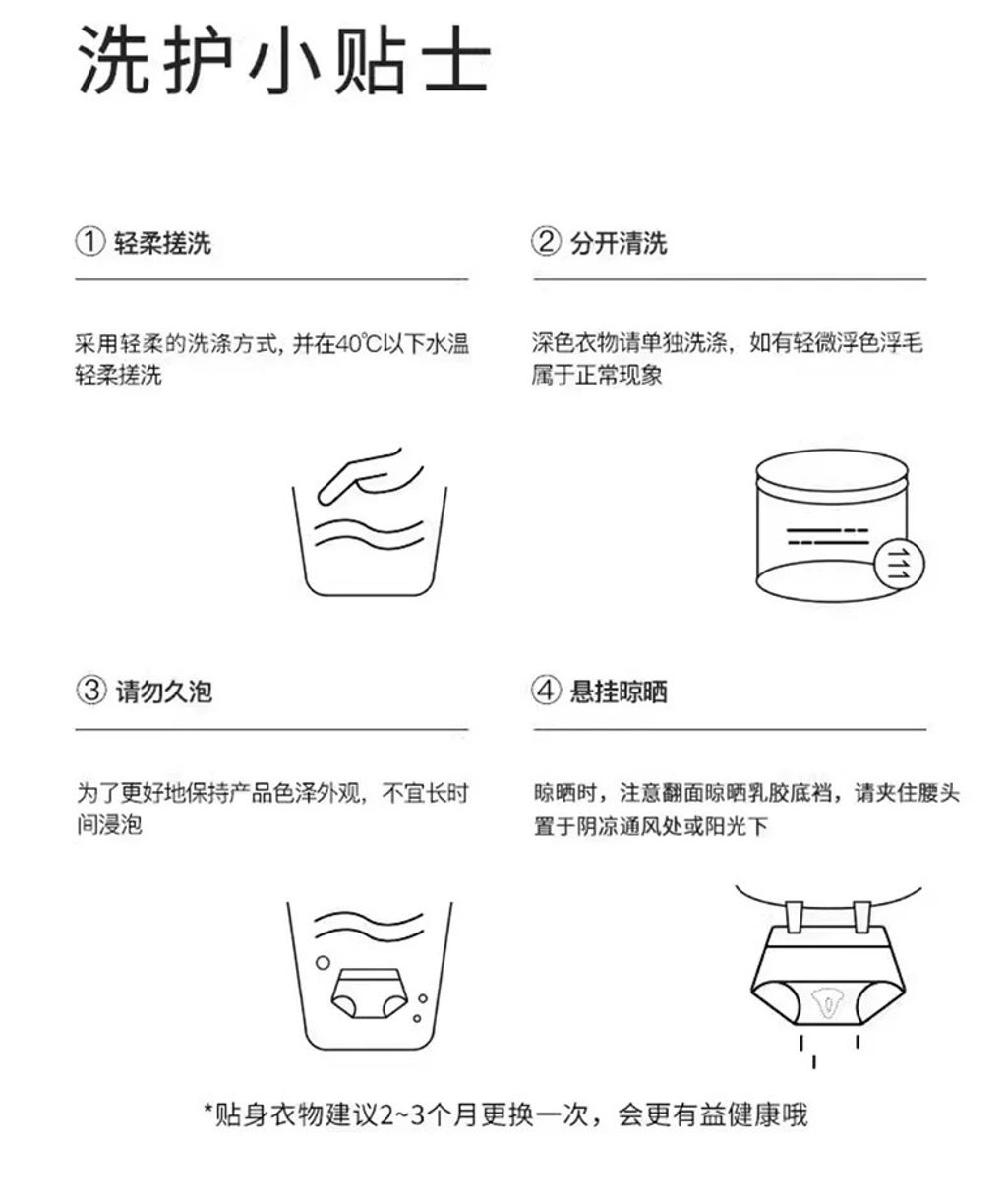 image_8BA1D8CC-C20D-479A-8A7D-5ED6E6DAC8EF_1774153270