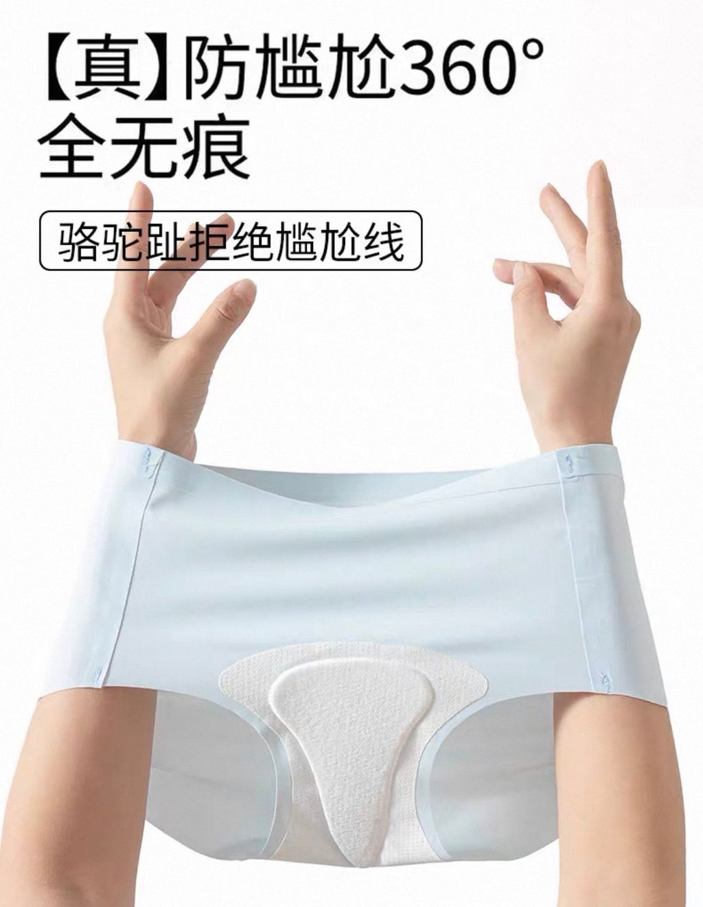 image_8B63E192-06DE-474F-9749-54C457DA745D_1774153270