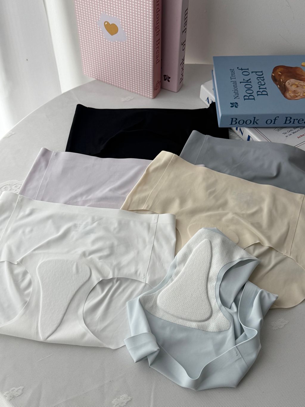 image_14115DF6-9A94-4C1E-820C-CBF0A9A90685_1774153270