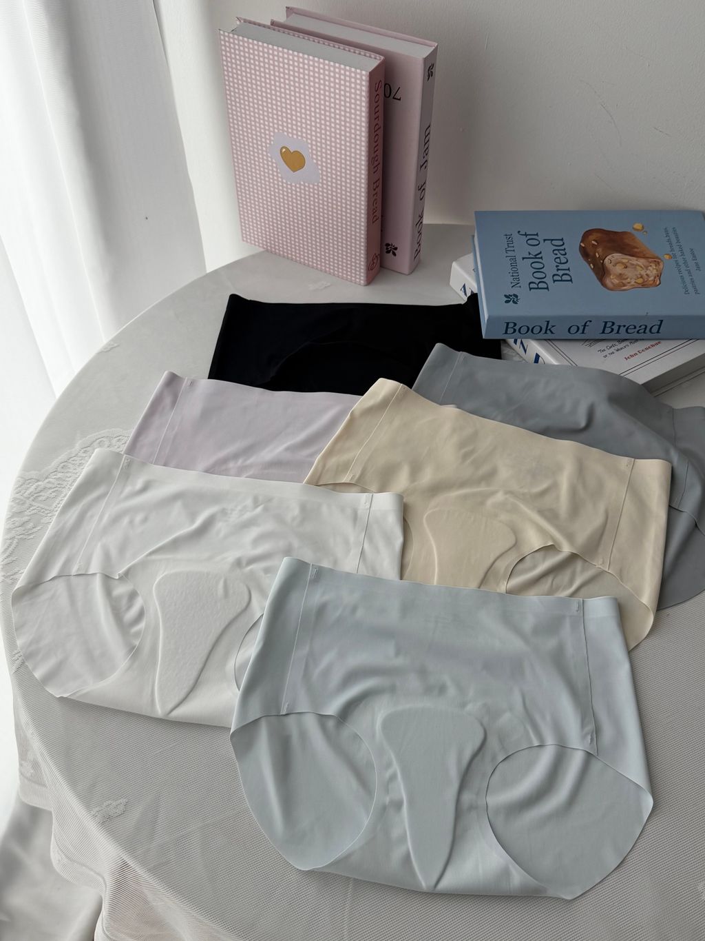 image_E6F35961-A822-436F-915C-F03D6B7D6F2F_1774153271