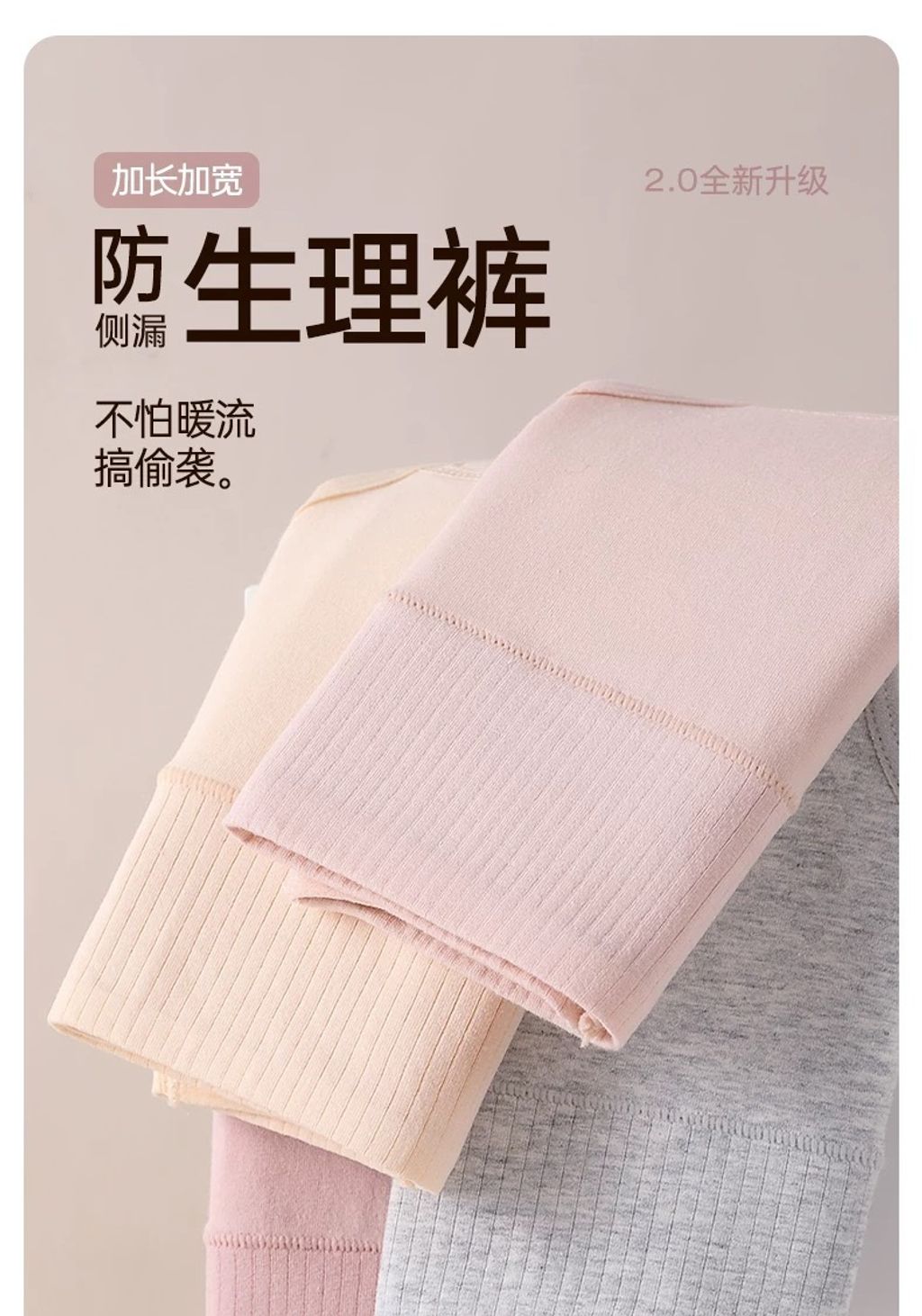 image_FF5CA707-59F5-4486-9D09-9E8B6B7BEE49_1774153448