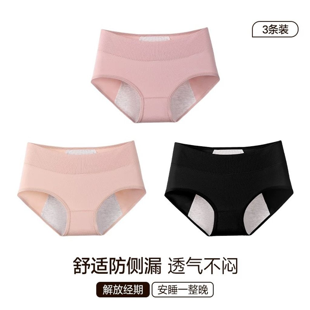 image_9E1C63FF-D235-4F25-9750-9F92D83FA26D_1774153448