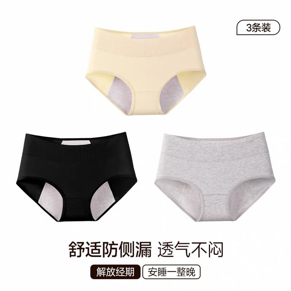 image_D2A900E5-33FB-4304-845E-2D4A833F44C8_1774153448