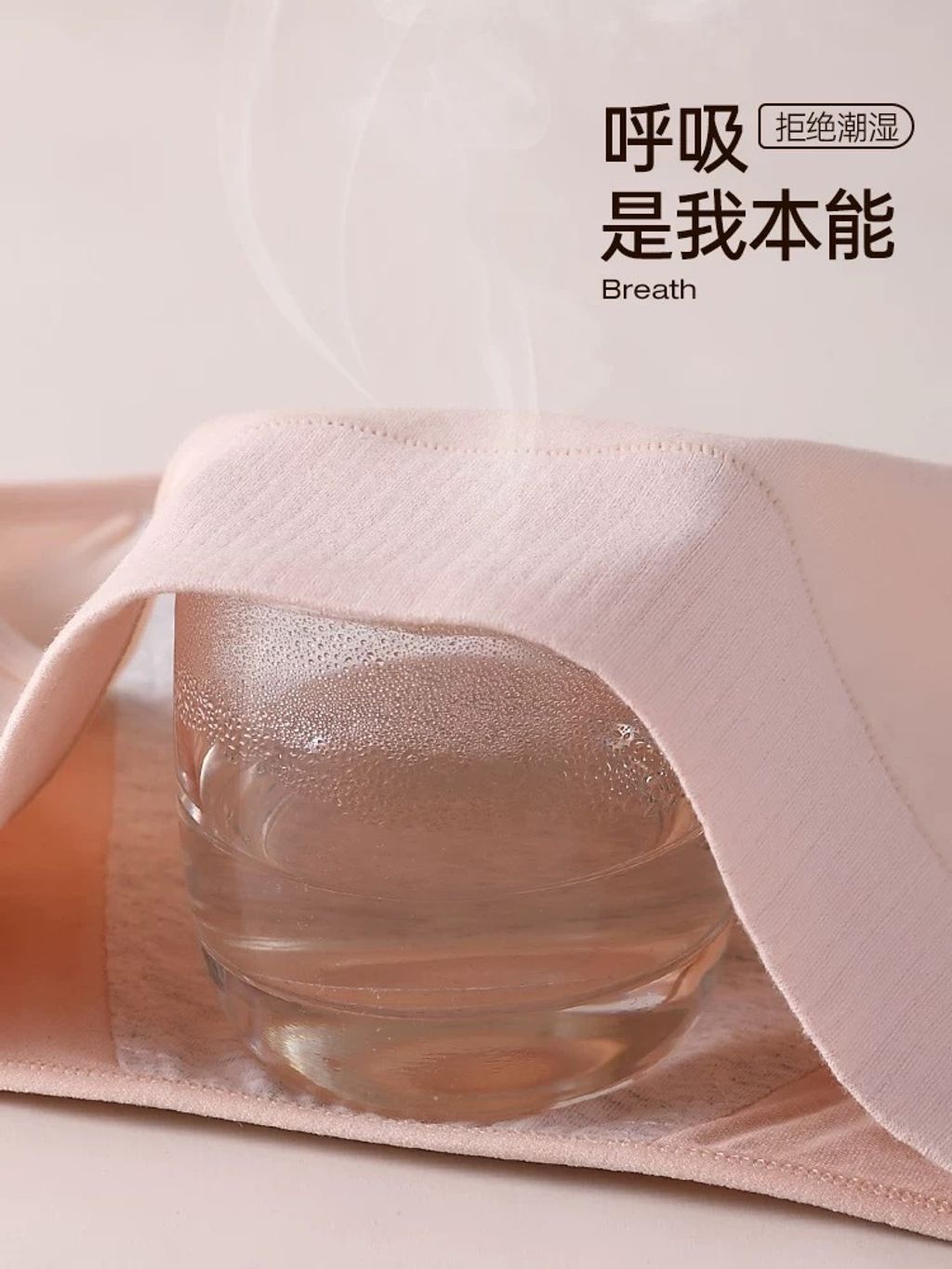 image_FBDD33EB-1476-4BB2-BC9A-D15319765209_1774153448