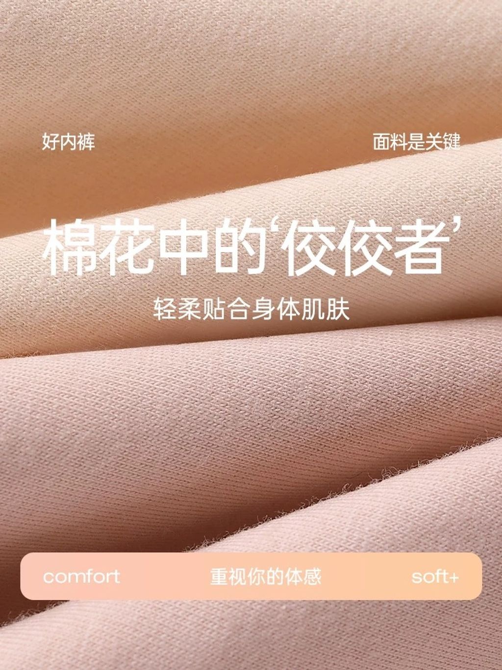 image_6E95FB1D-112F-4220-9DF3-EDB8AE560D46_1774153448